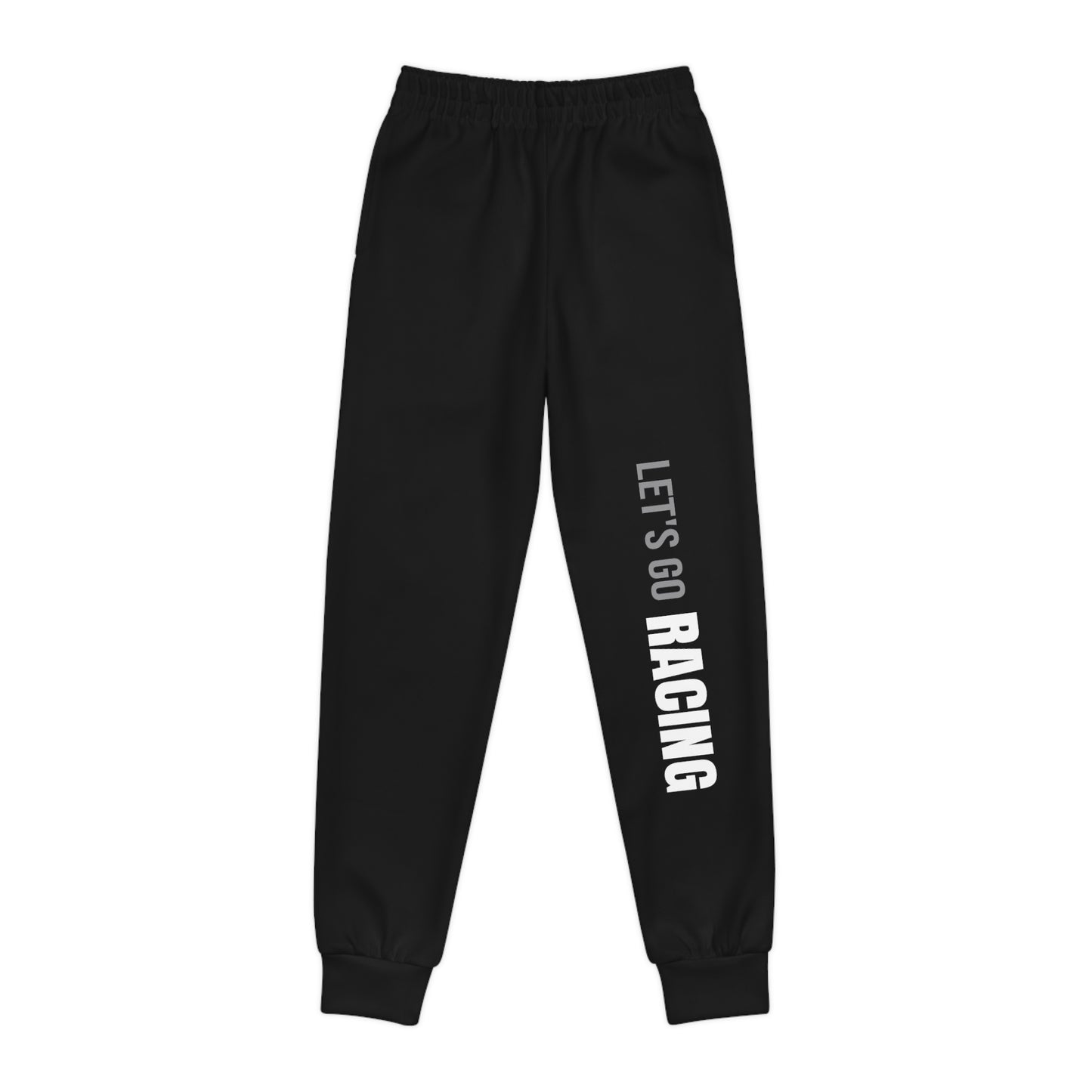 Joggers