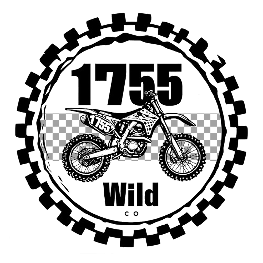 1755 Wild Co.