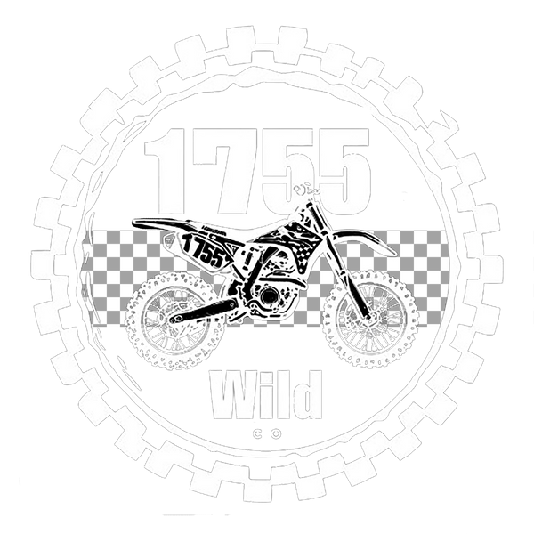 1755 Wild Co.