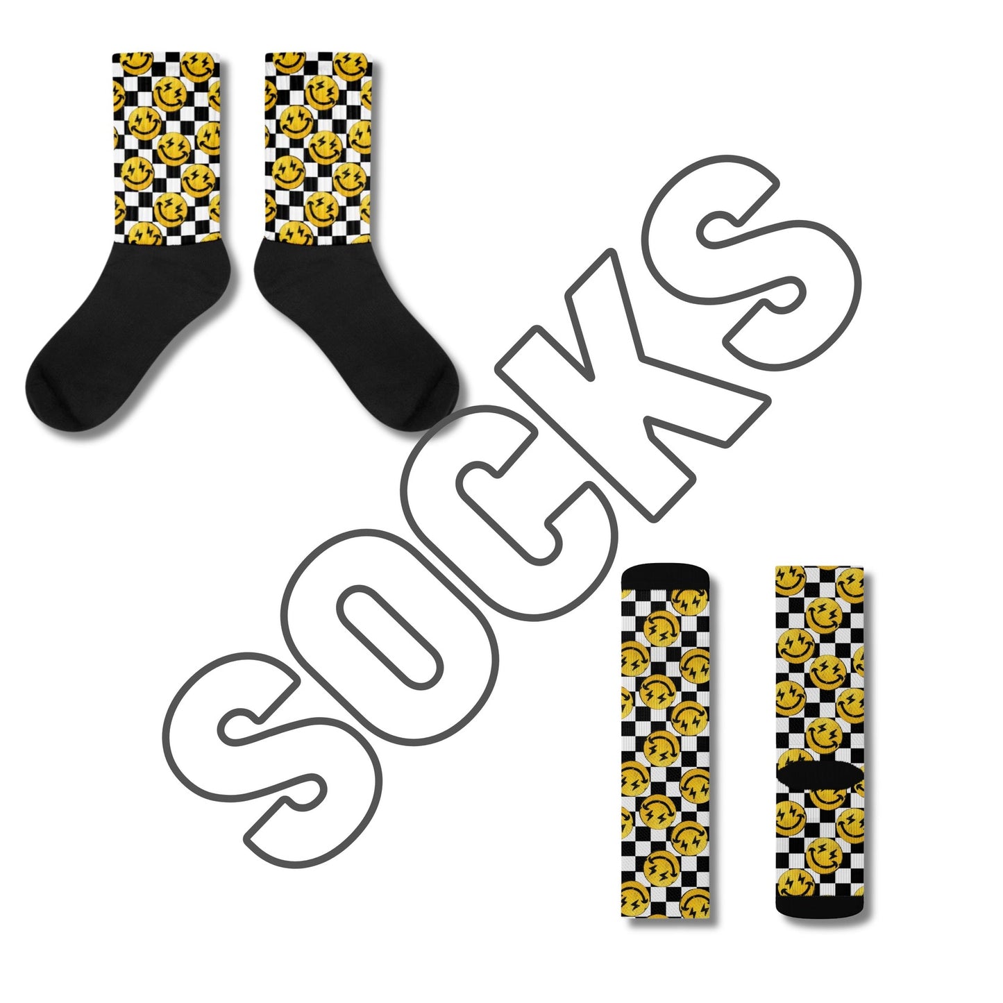 Socks