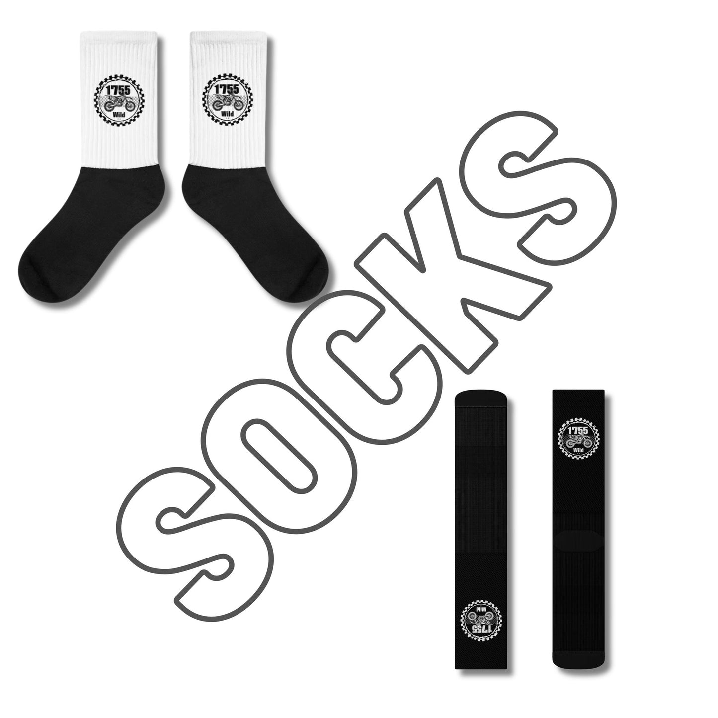 Socks