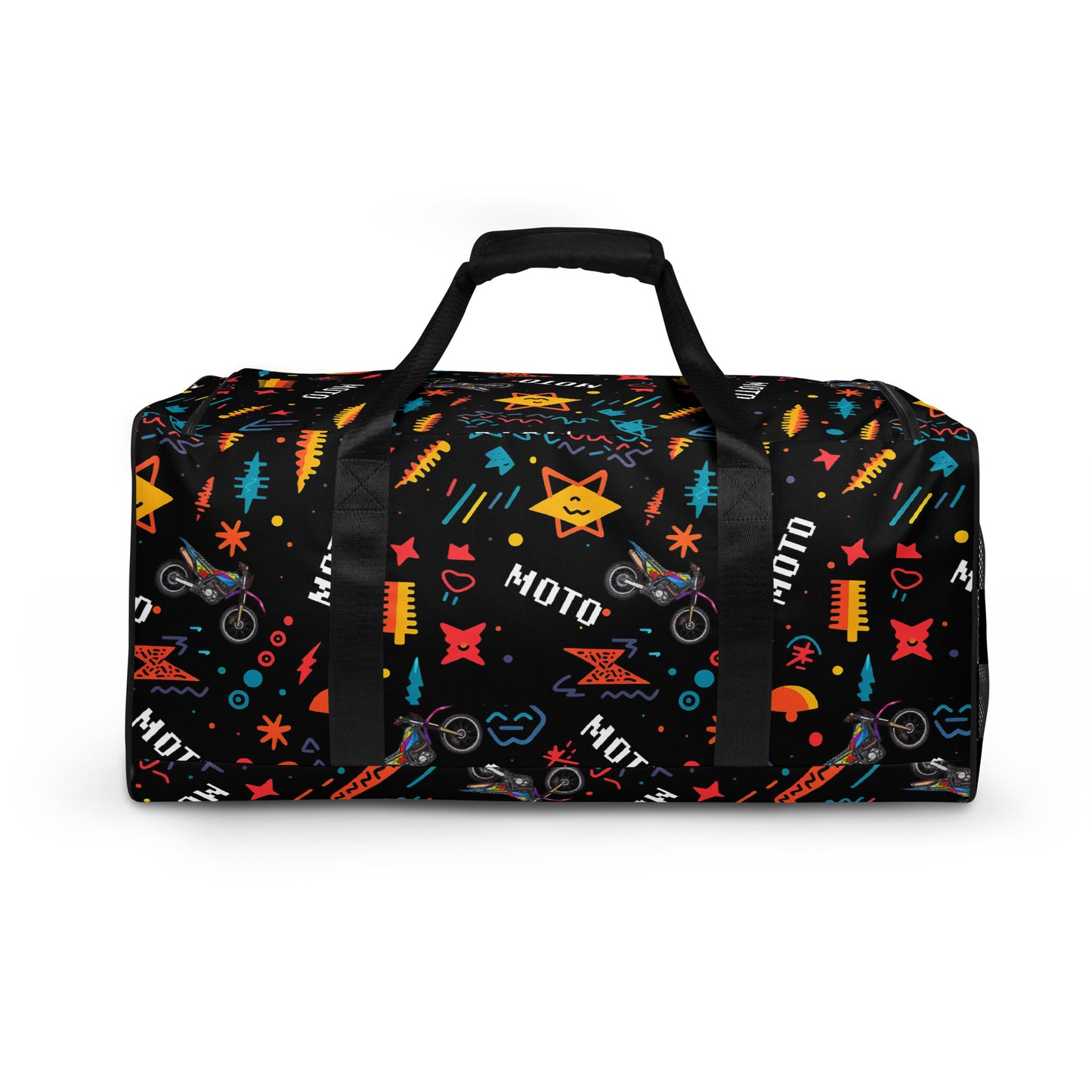 Duffle Bag