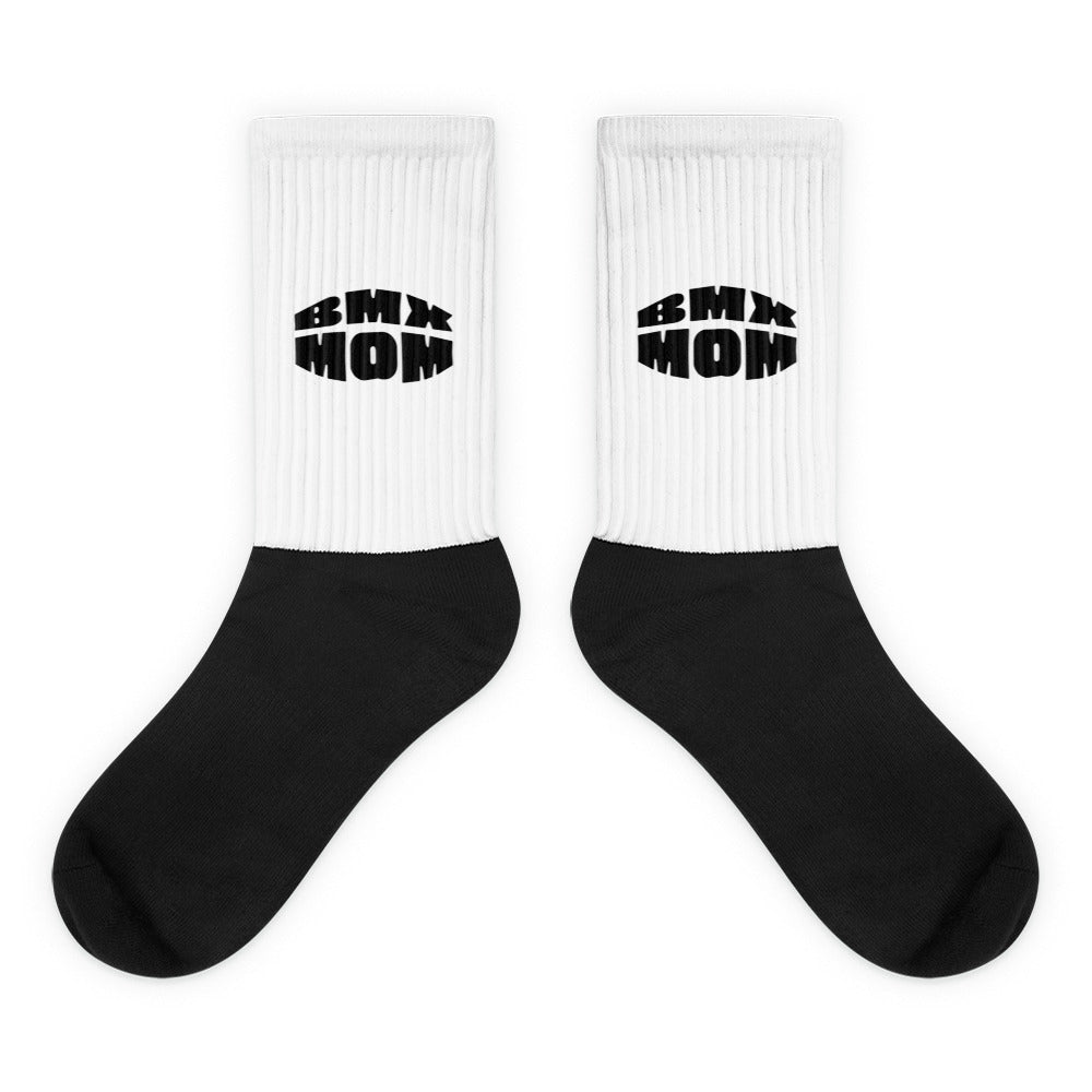 Mom Socks