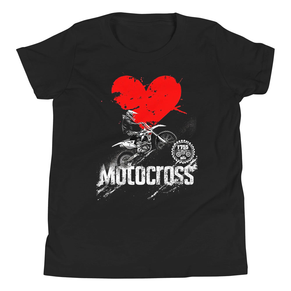 I Heart Moto